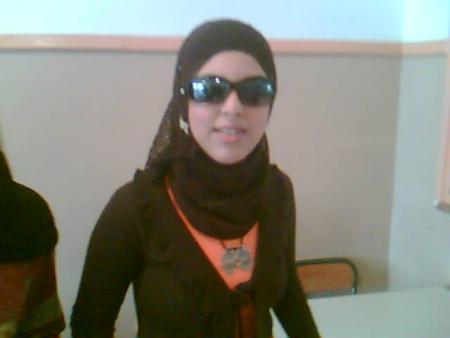 hadi ana bogosa yak