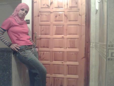 fi rayat l2ana9a