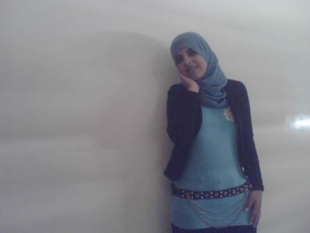9imat lbara2a