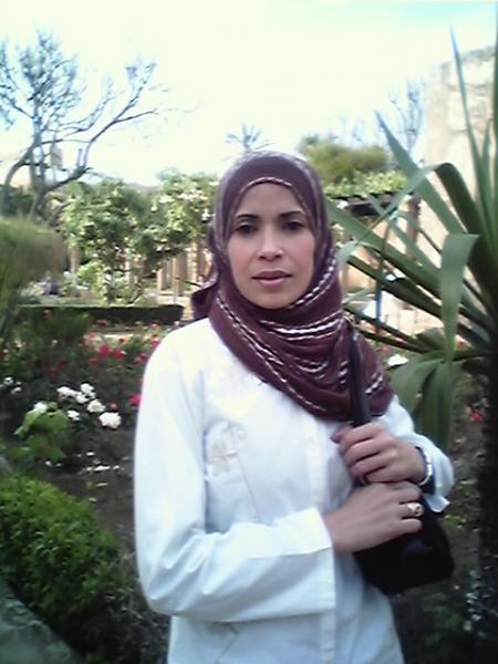 mamiya bila