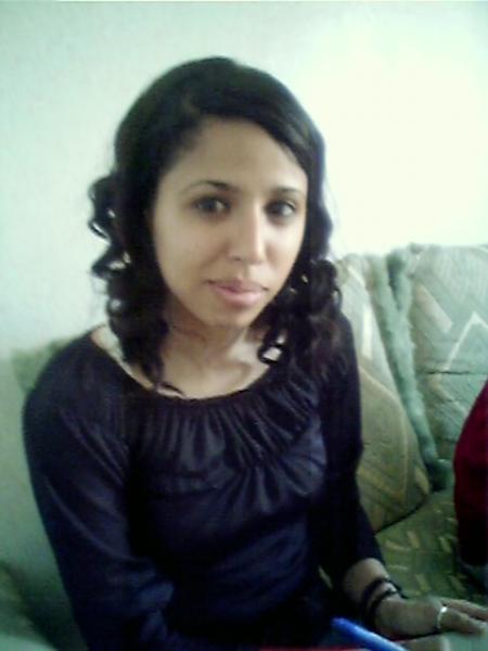 karima